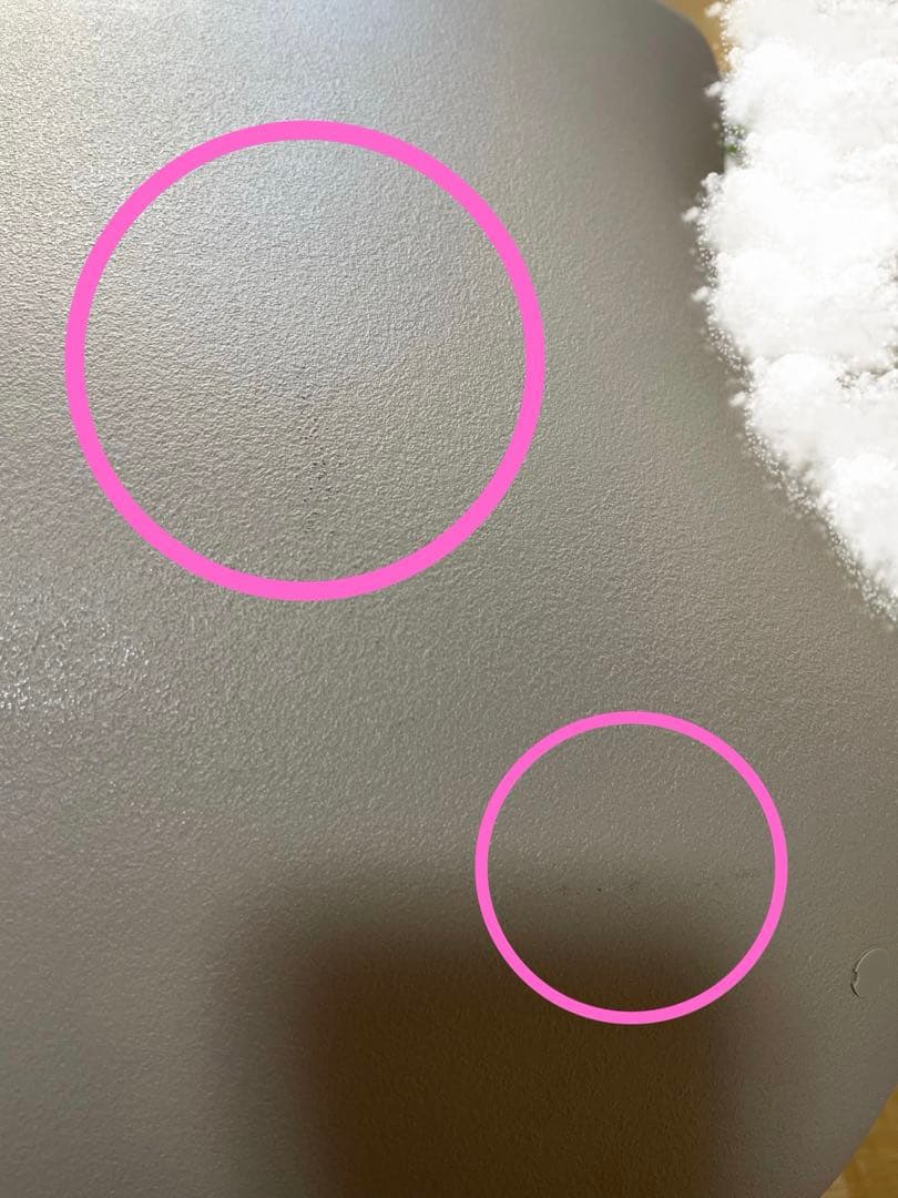 スタイルプレミアム Style PREMIUM ブラウン