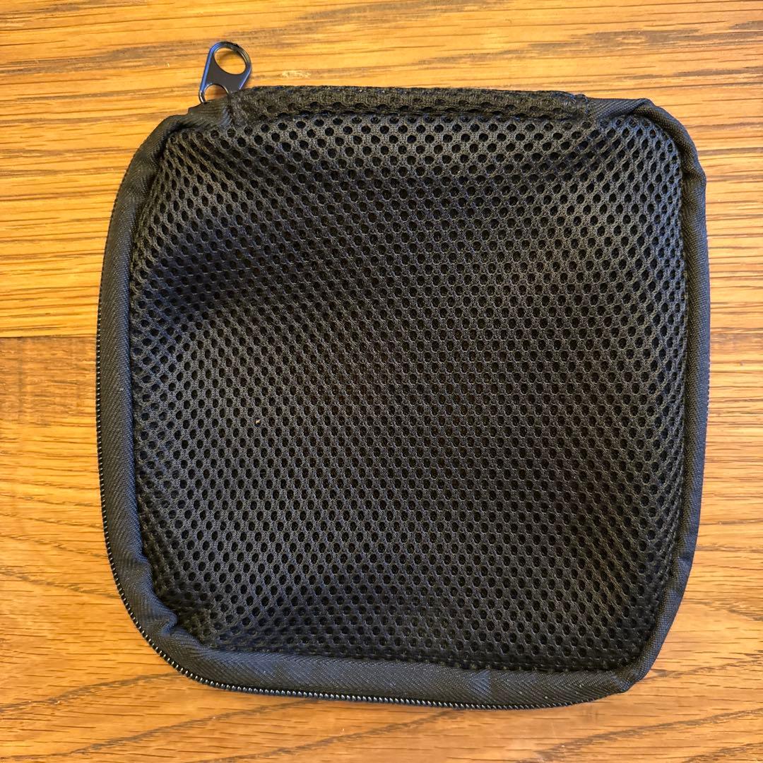 Plantronics EncorePro 710 有線ヘッドセット