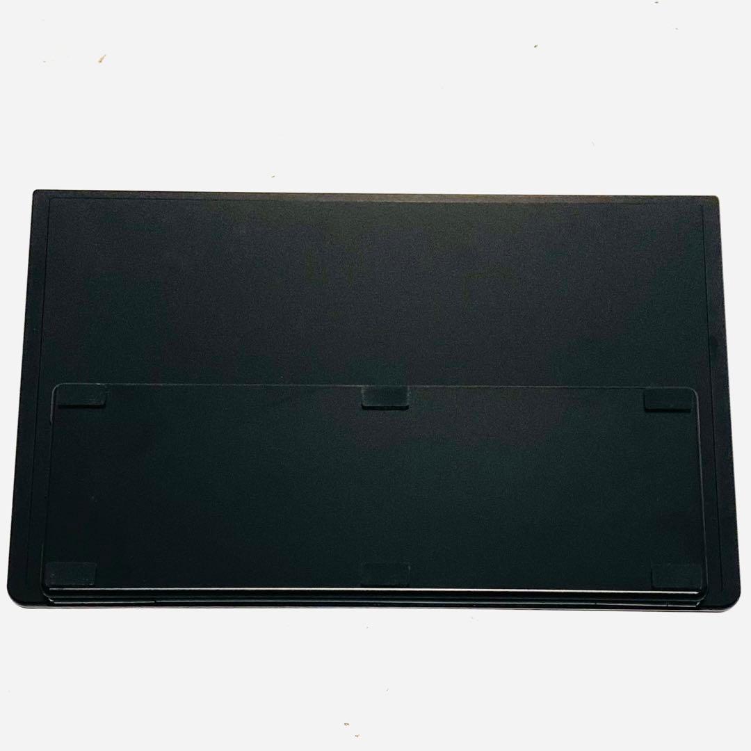 美品 4K モバイルモニター　EWEI 13.3インチ LO-133PU