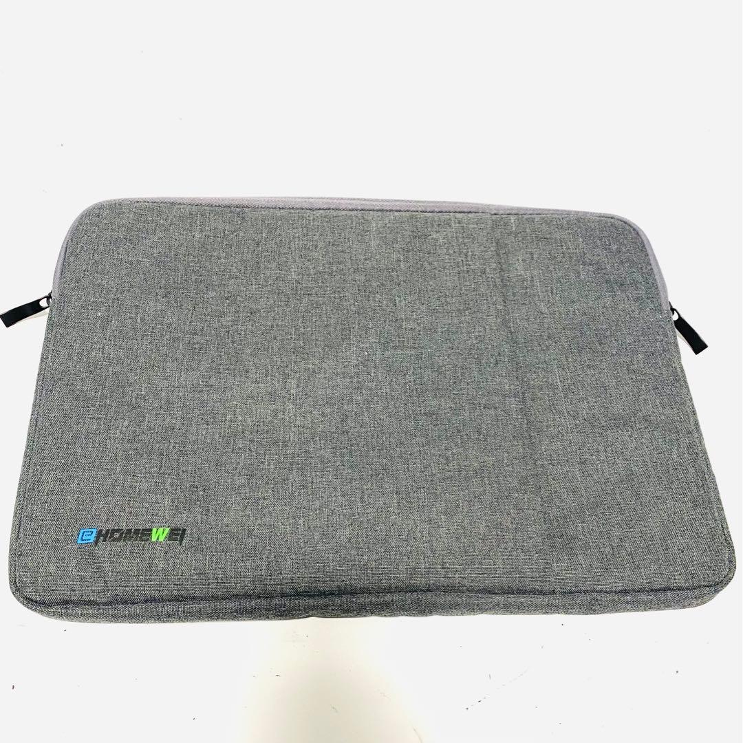 美品 4K モバイルモニター　EWEI 13.3インチ LO-133PU