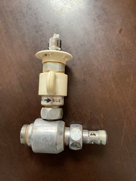 パナソニック食洗機　NP-TR8-B