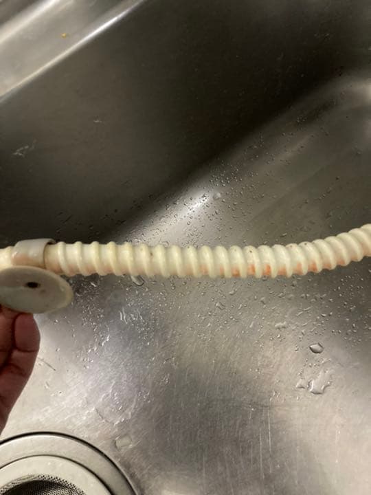 パナソニック食洗機　NP-TR8-B