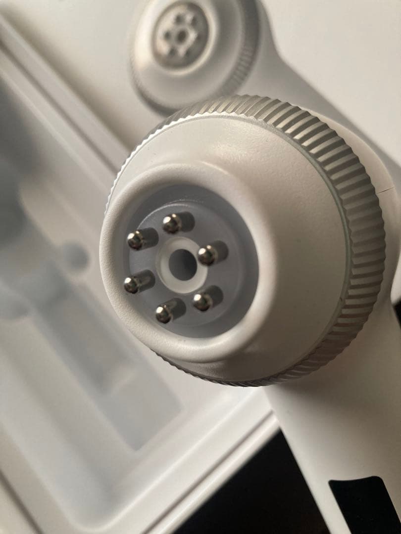 最終値下げ　メディキューブ　ウルトラチューン　ULTRA TUNE 美顔器