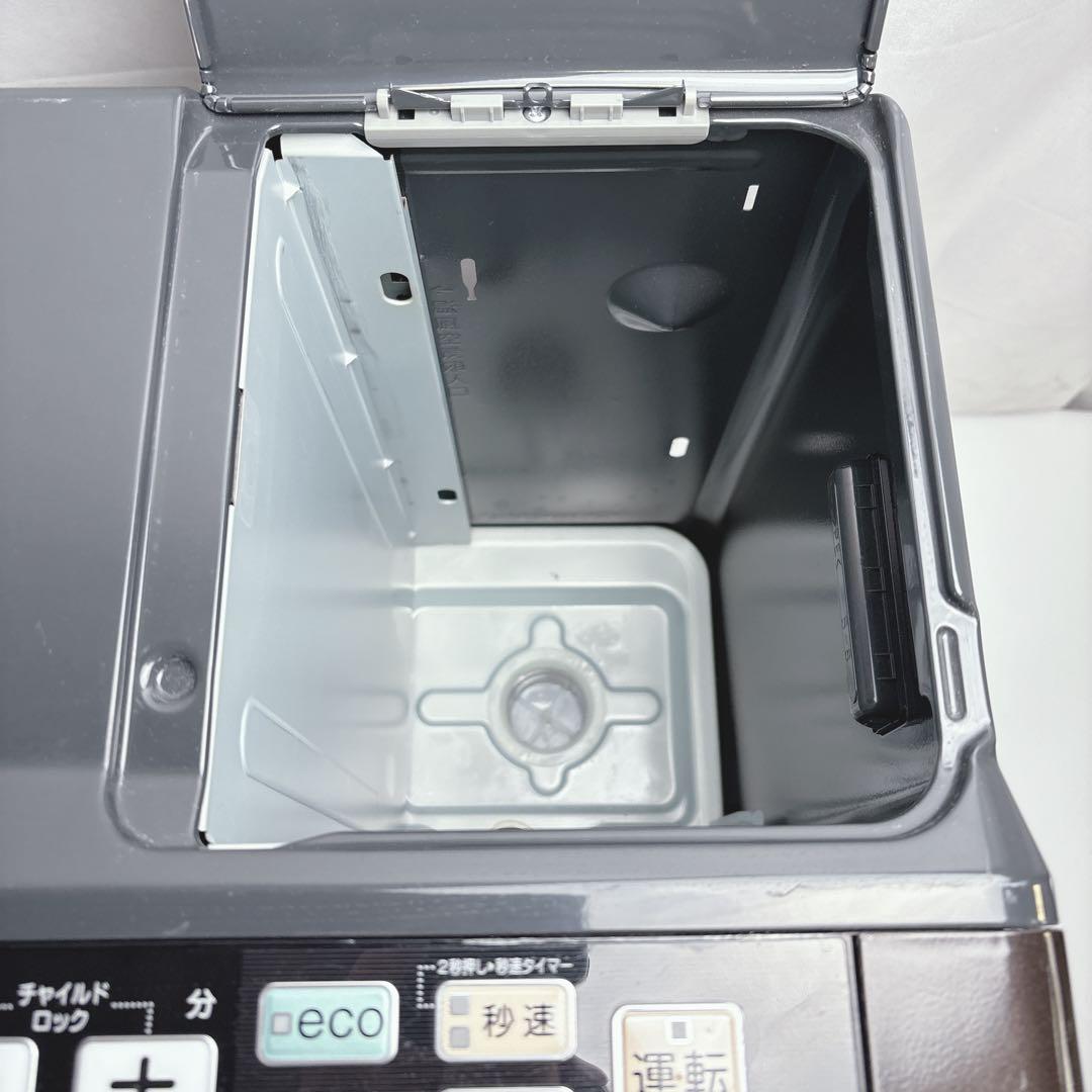 コロナ FH-WZ3618BY 石油ファンヒーター 灯油ストーブ 18年製