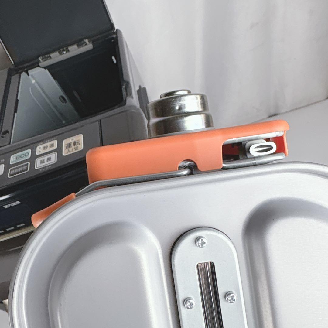 コロナ FH-WZ3618BY 石油ファンヒーター 灯油ストーブ 18年製