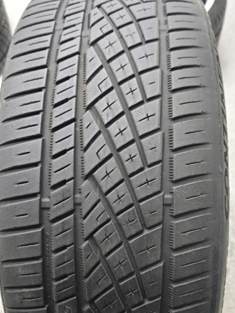 Forgiato 22 インチ PCD112 Benz Bmw Audi