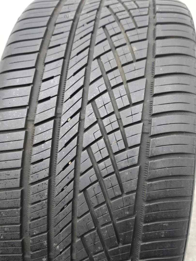 Forgiato 22 インチ PCD112 Benz Bmw Audi