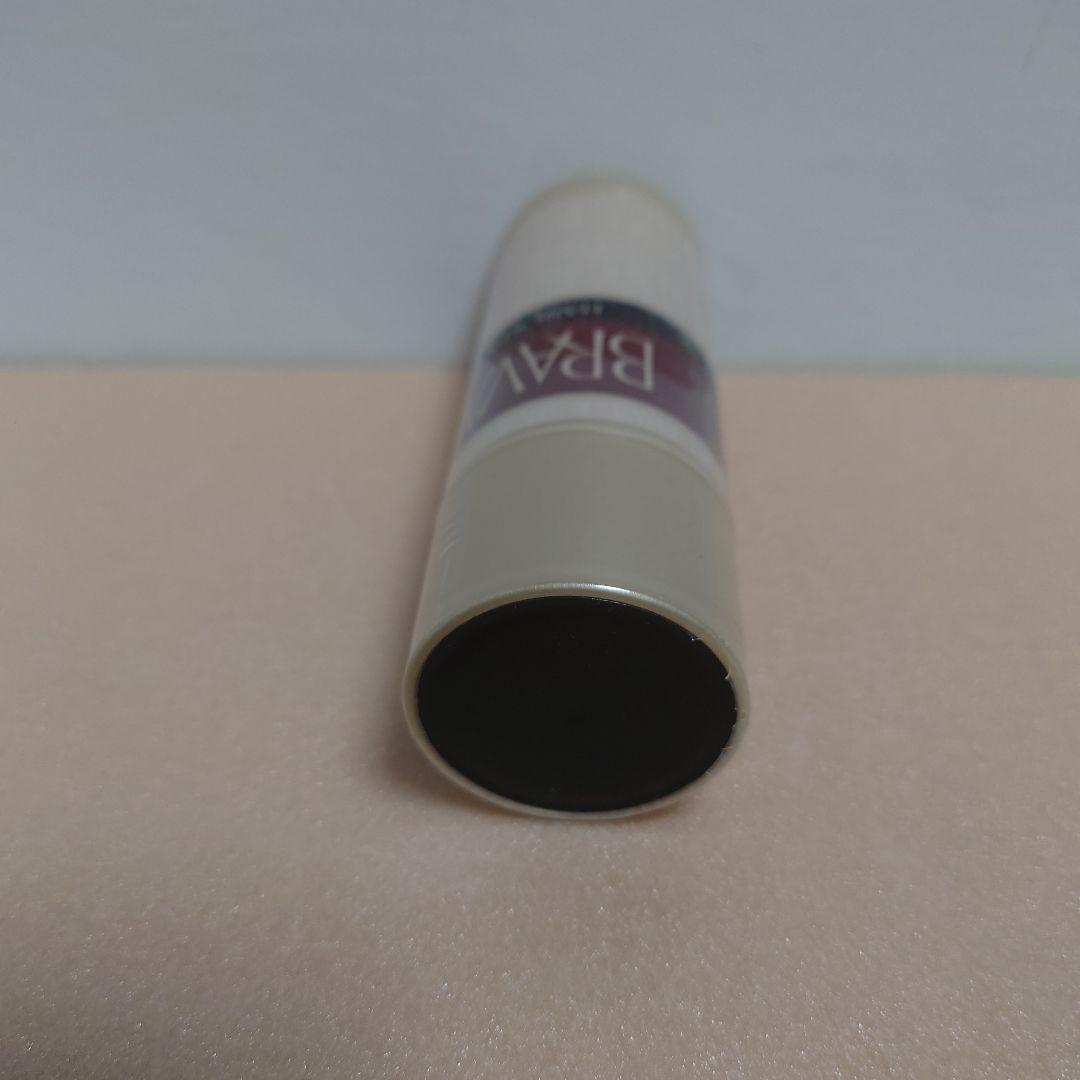 資生堂 ブラバス ヘアスチック 60g