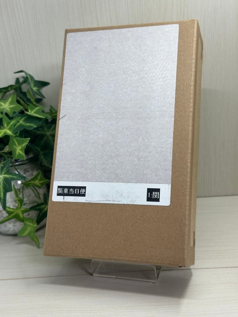 ✅新品未開封⭐️iPhone 15 Pro ブラックチタン❣️国内版 SIMフリー