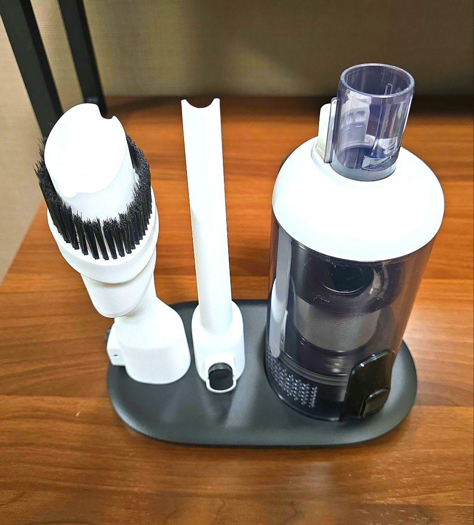 掃除機・クリーナー TINECO FLOOR ONE S5 COMBO