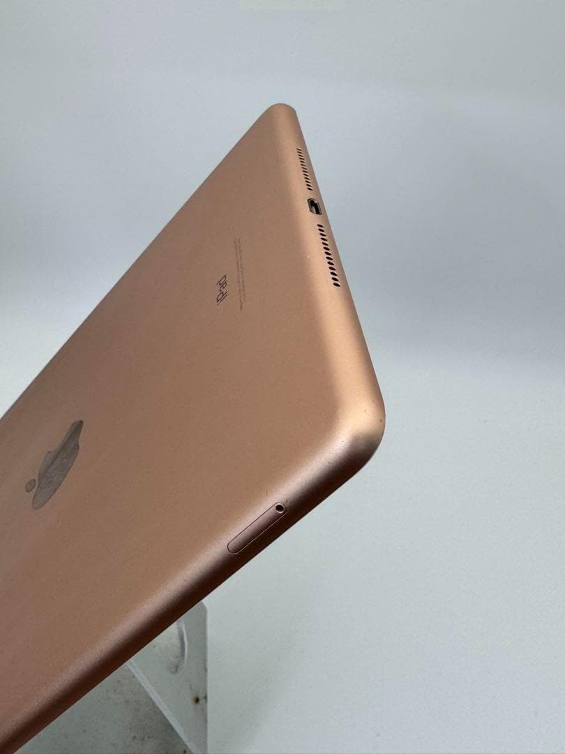 ipad 128GB 第6世代