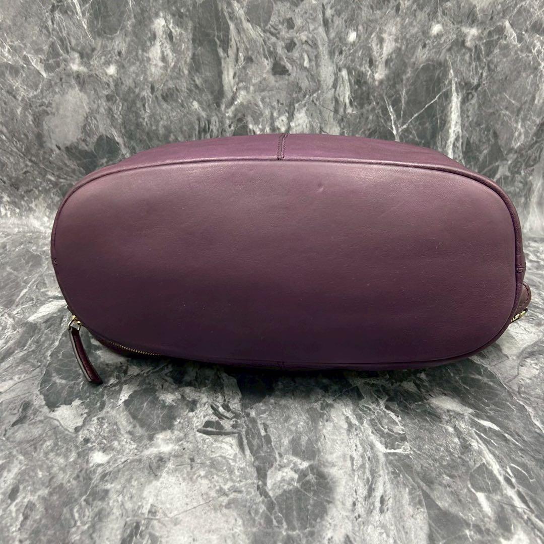 GIVENCHY　ジバンシー　ショルダーバック、 ナイチンゲール　2way