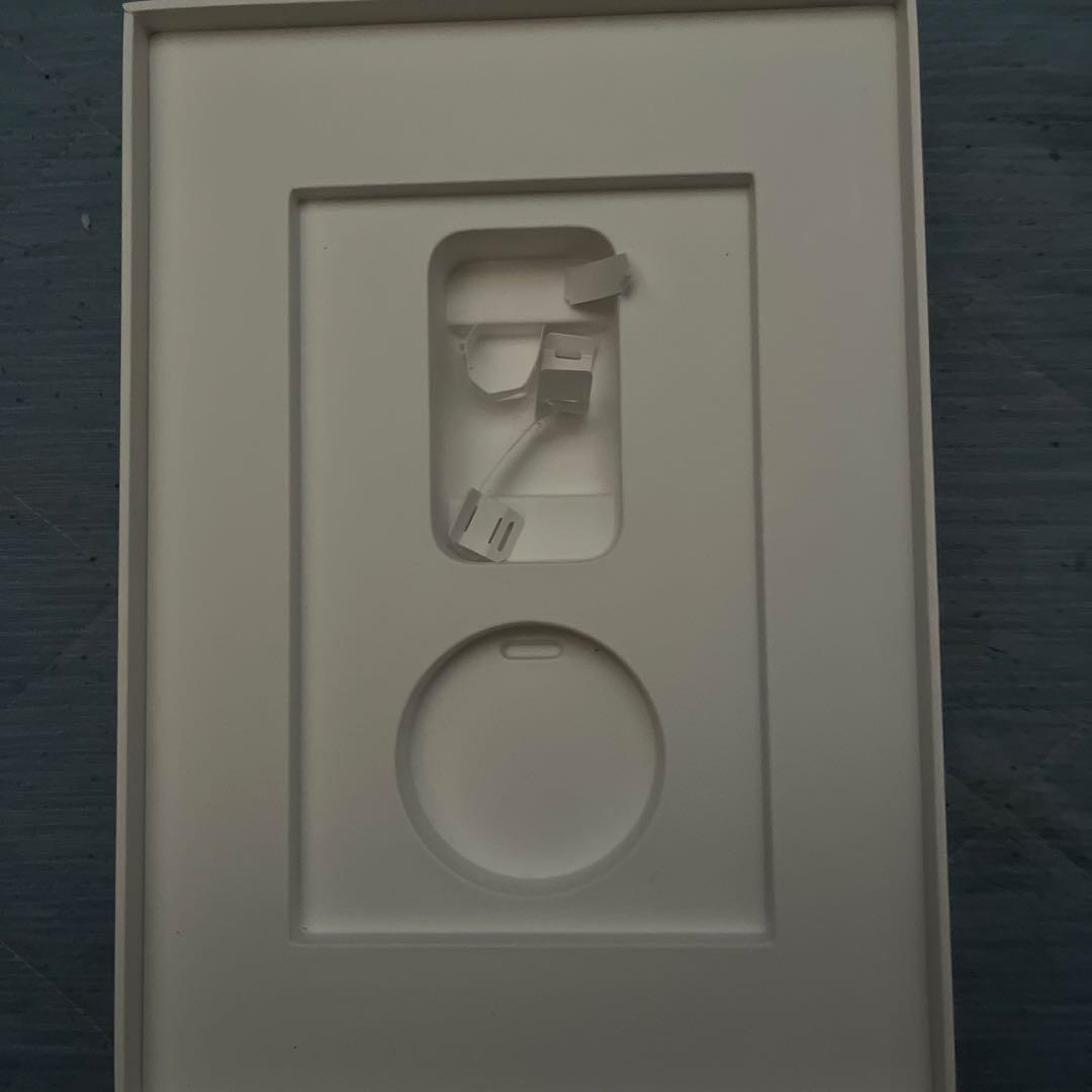 Apple iPad (第9世代) 64GB