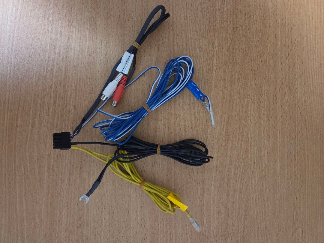 KENWOODサブウーファー　KSC-SW11