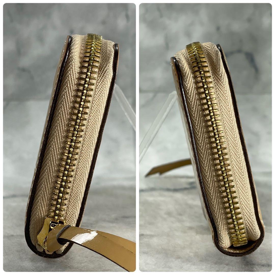 ❤️極美品・付属品完備❤️ LOUIS VUITTON ヴェルニ クレマンス