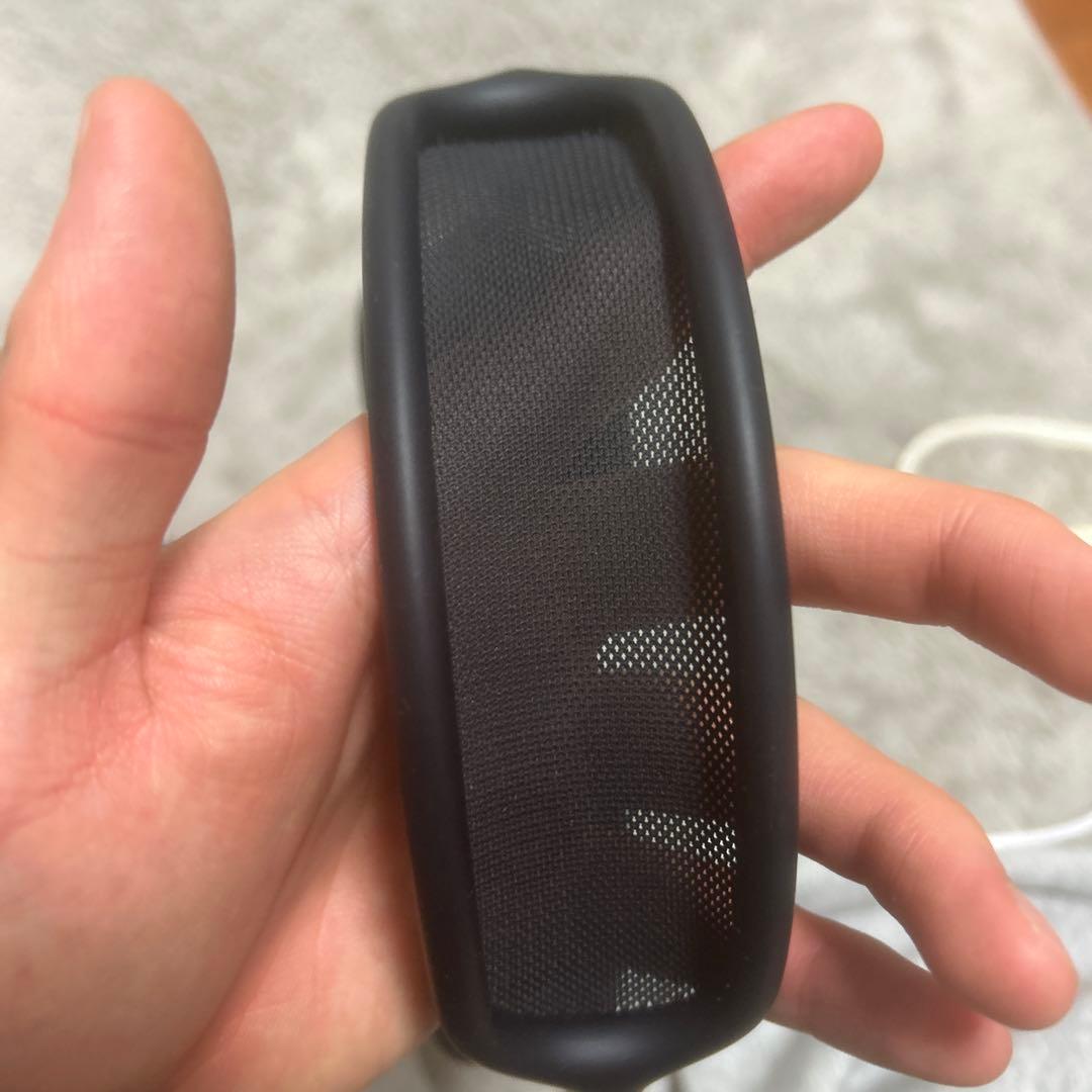 Apple AirPods Max スペースグレー　A3184