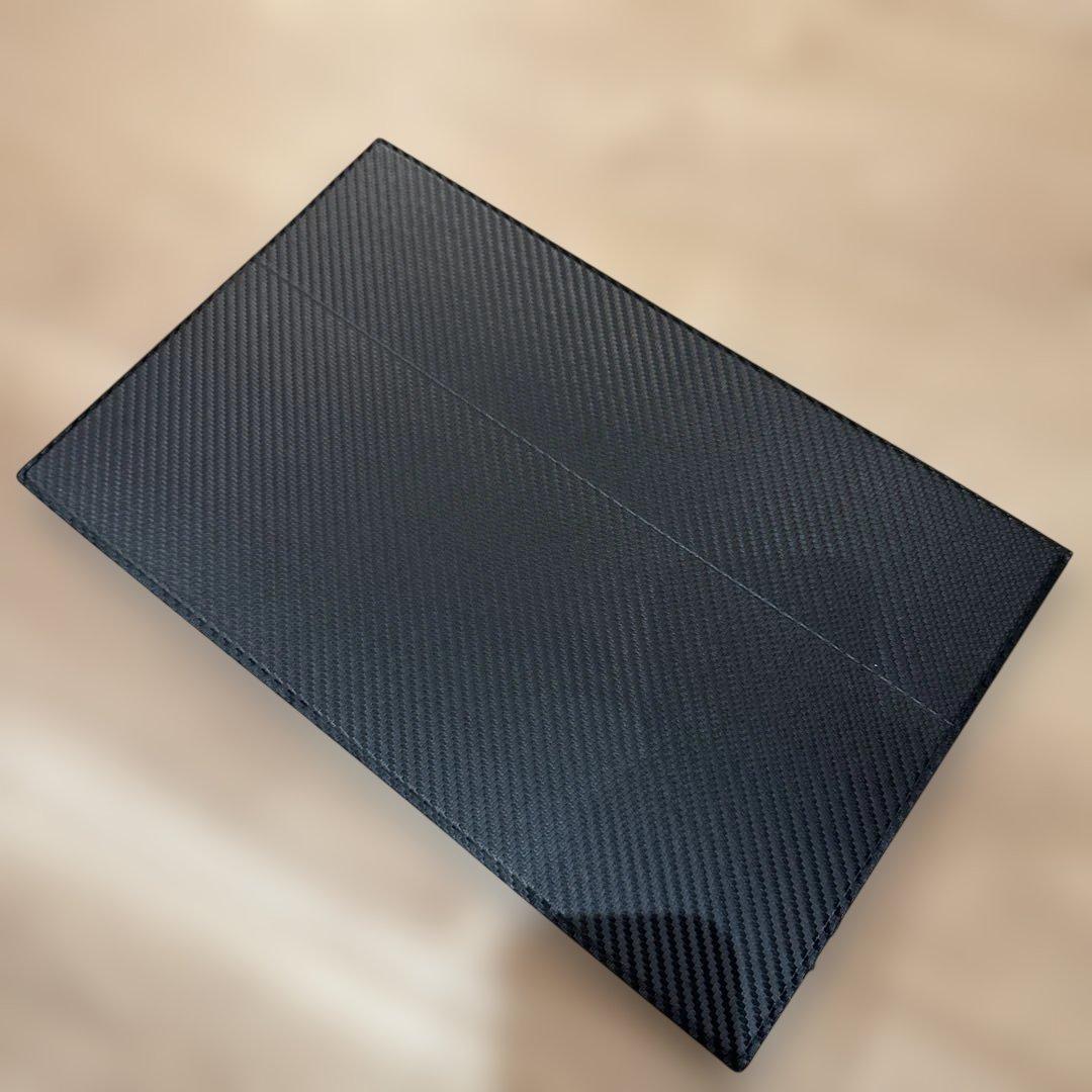 【美品】モバイルモニター 15.6インチ ゲーミングモニター