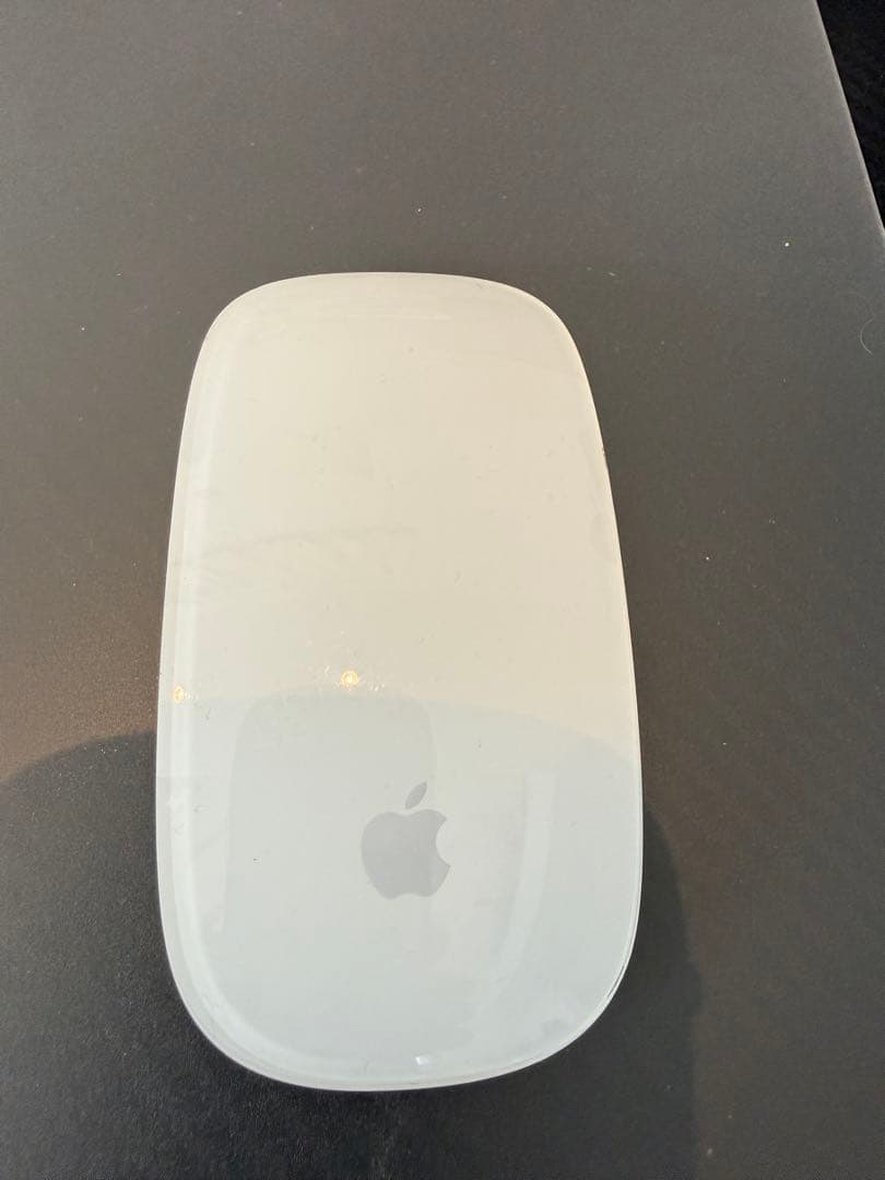 Apple iMac 21.5 インチ(2019)