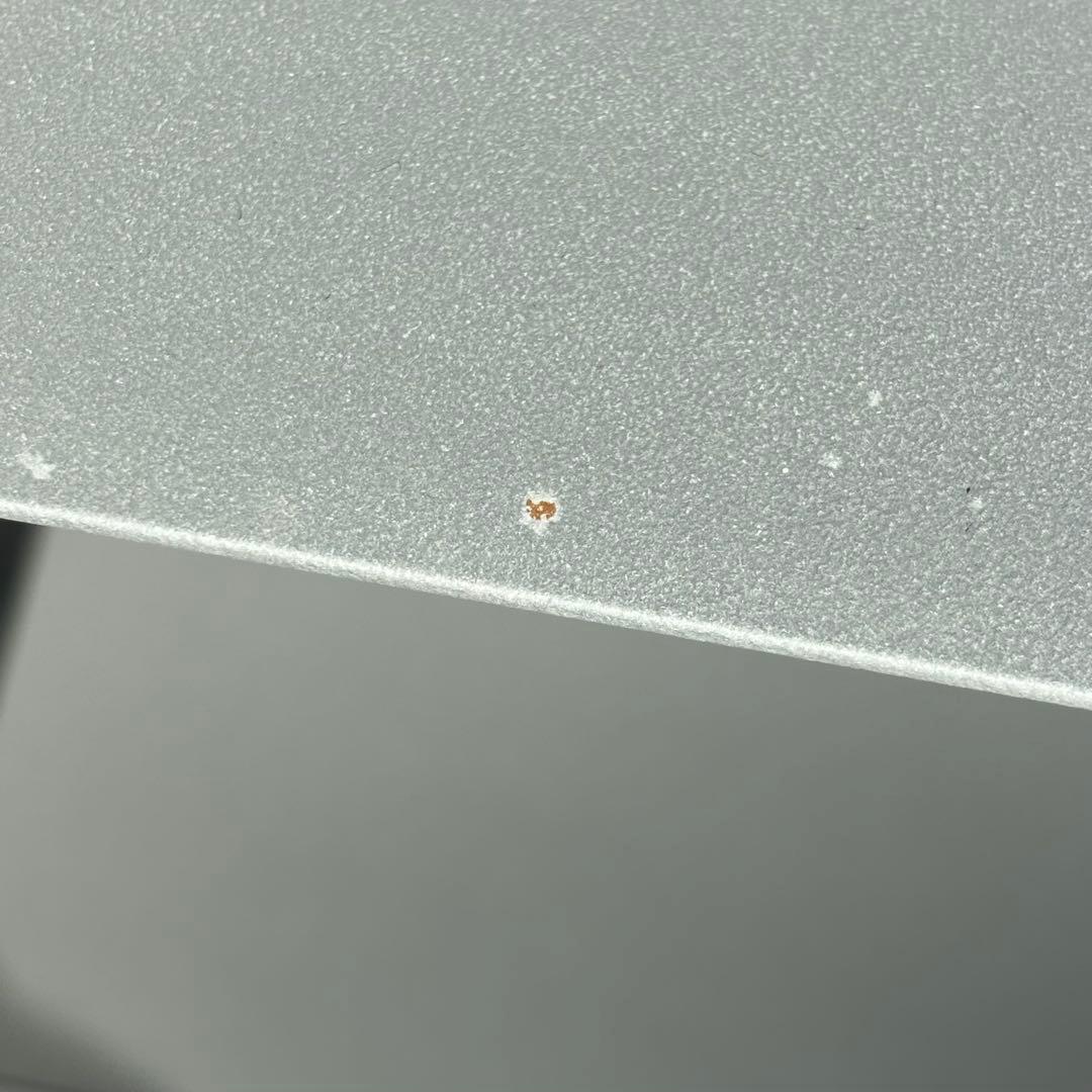 引き取り限定【SINTESI】サピエンス ブックタワー ラック シンテシ