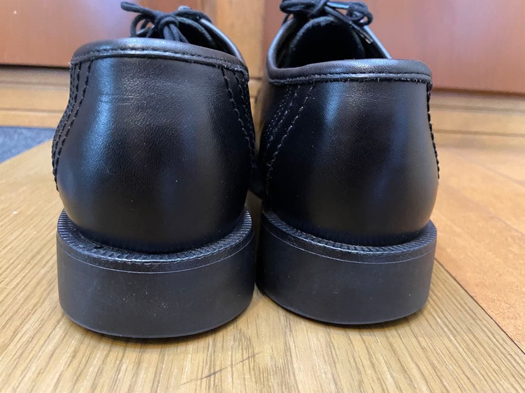 美品　KLEMAN / クレマンPADROR パドロール　26cm サイズ41