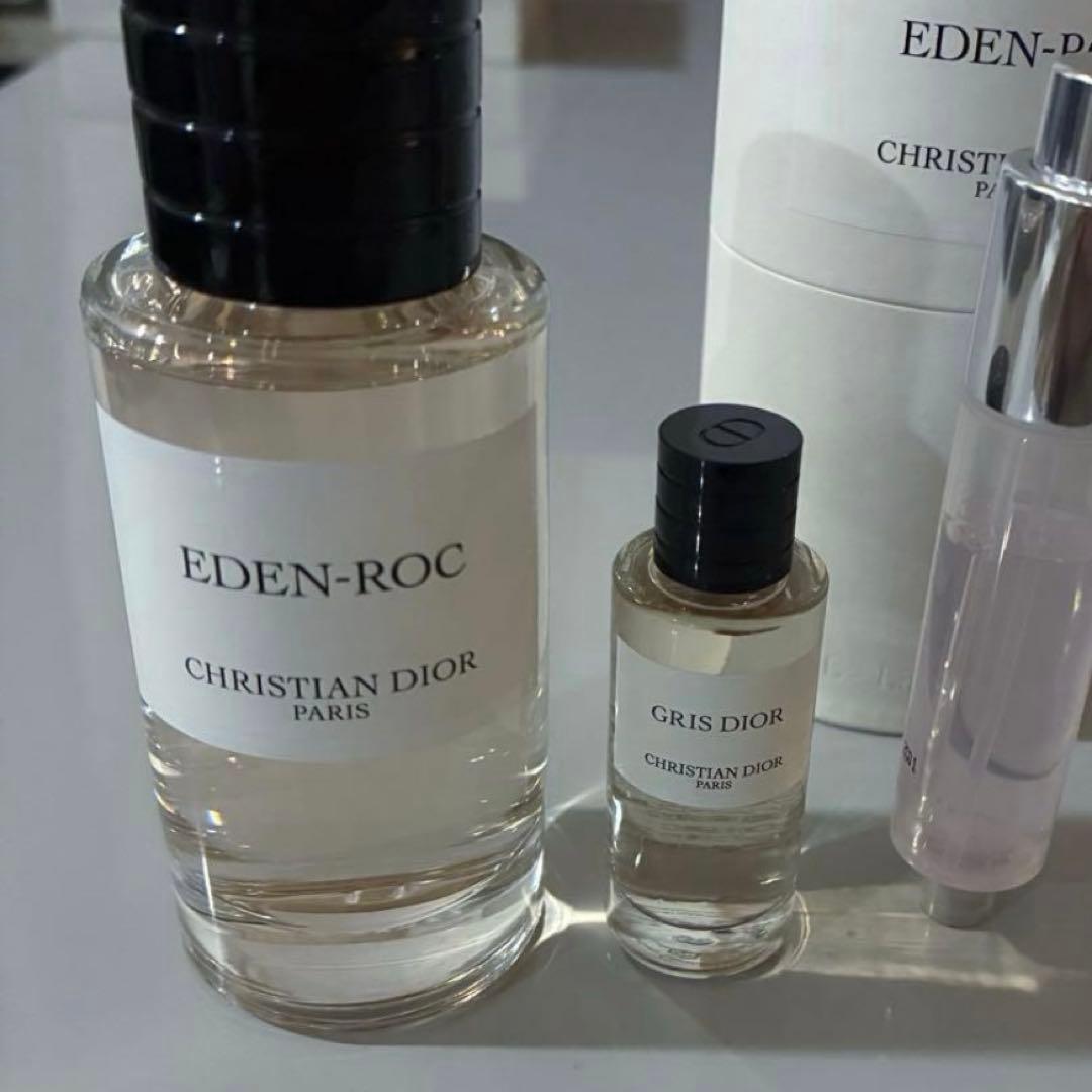 エデンロックのみ　s