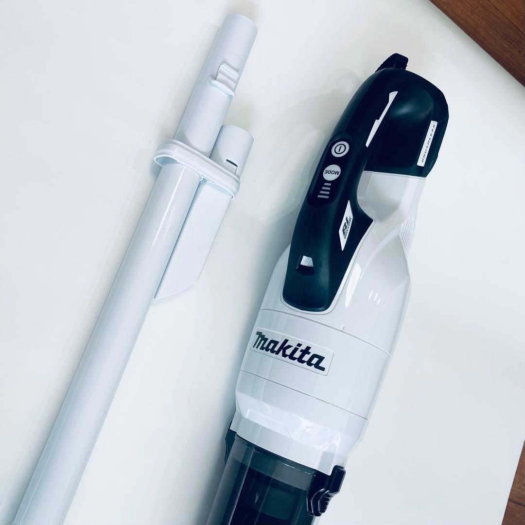 tsubutamipuCL286FDZW バッテリ+充電器付　5年延長保証