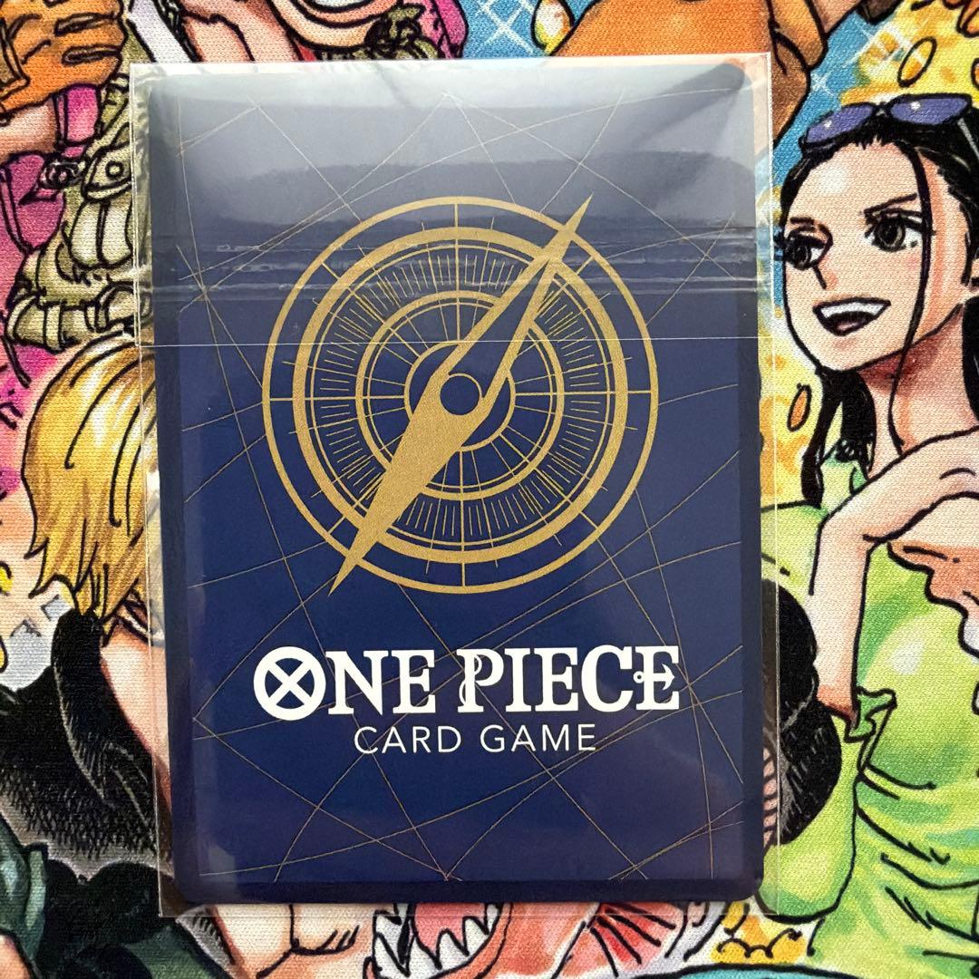 ジュエリー・ボニーSR フラッグシップ　ベスト8入賞商品