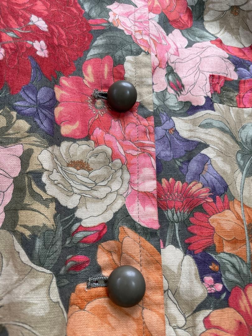 90’s AUSTIN REED OF LONDON ヴィンテージ ジャケット