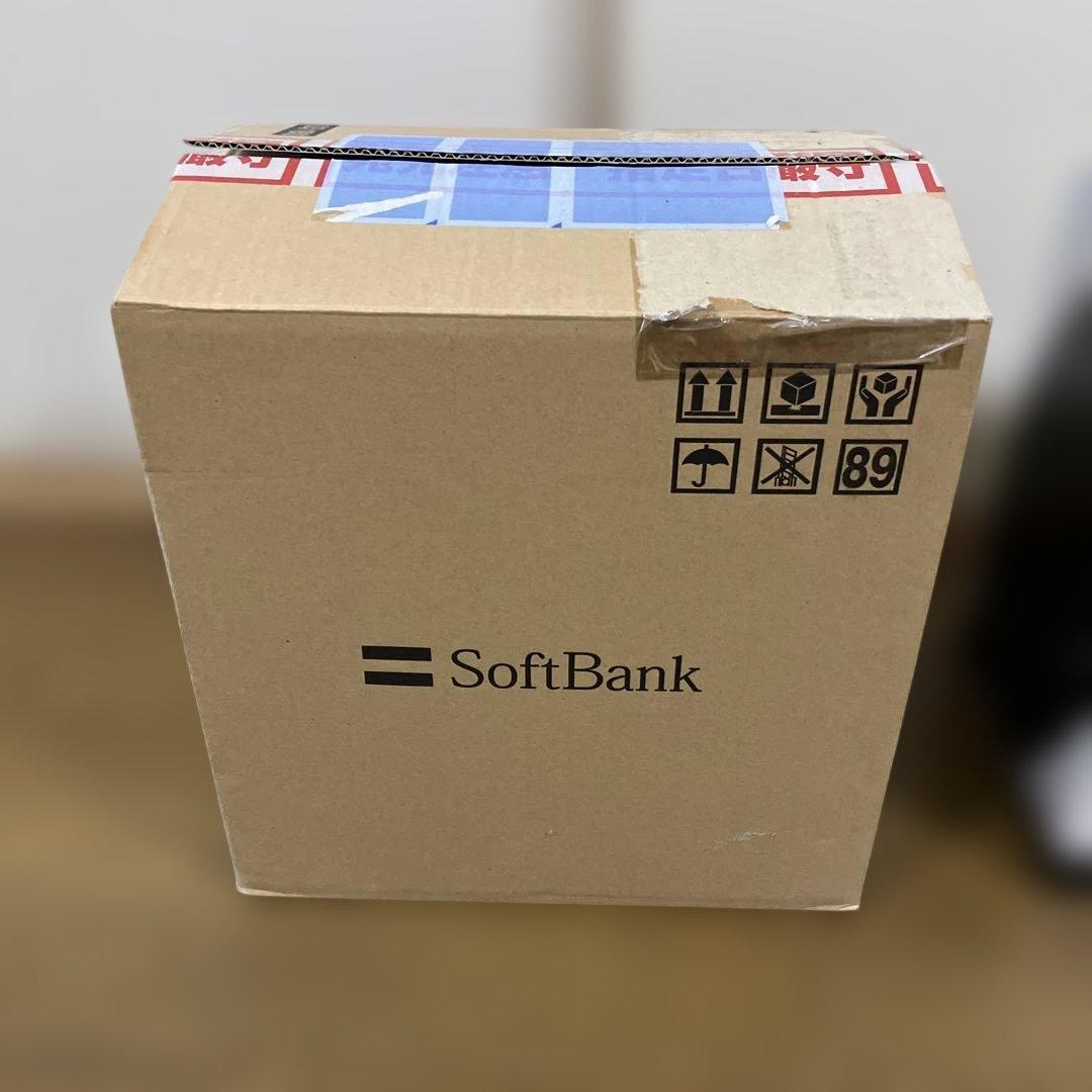 【未使用品】harman/kardon ONYX STUDIO スピーカー