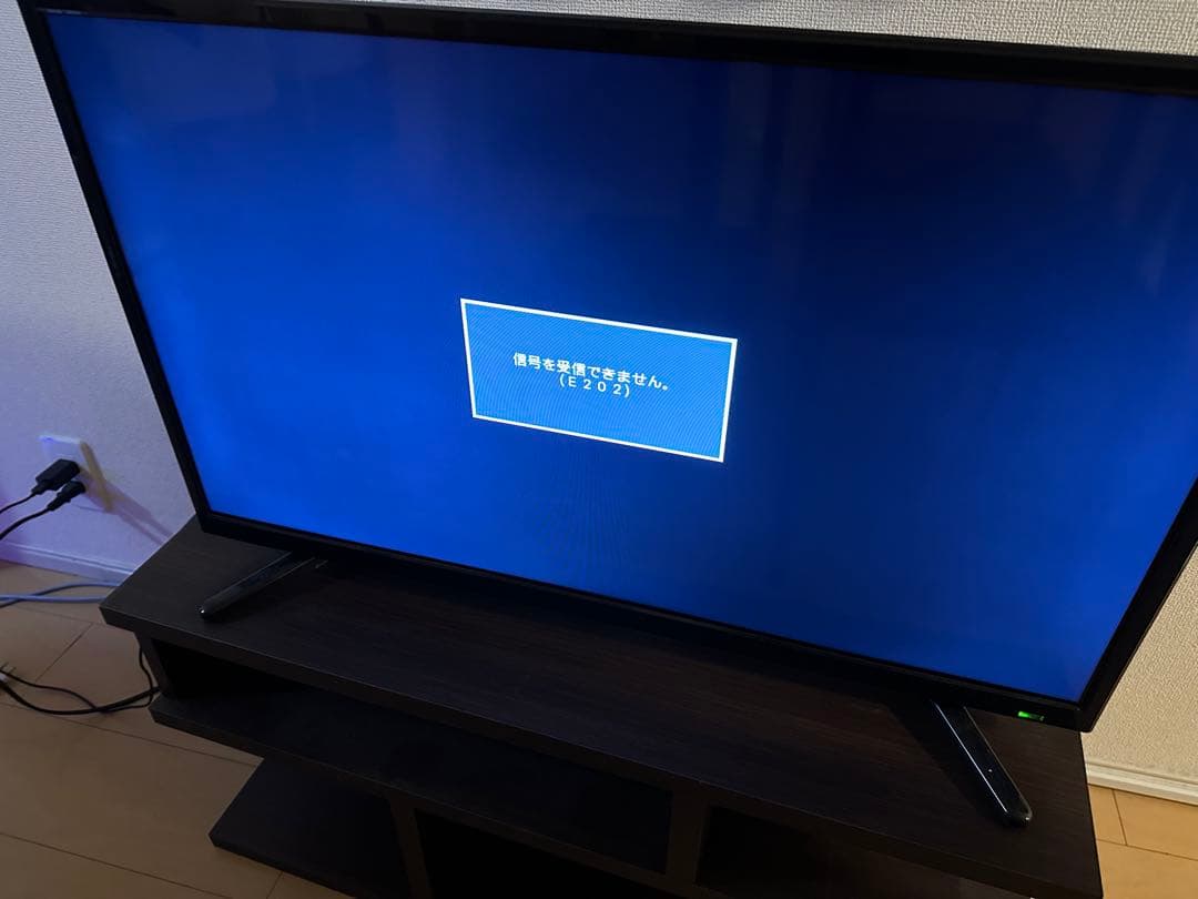 液晶テレビ 32型 + テレビ台 + ファイヤーステック セット