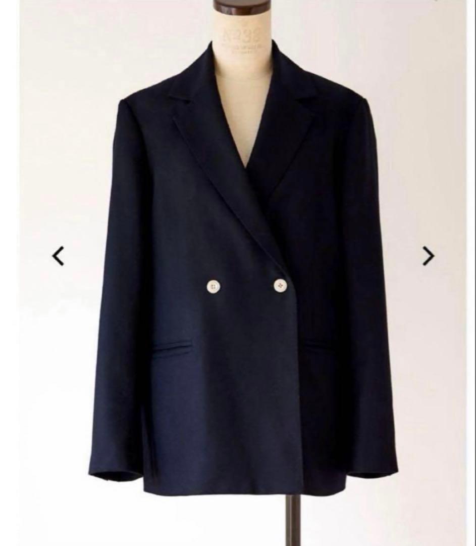 MARNO Laura jacket 未使用