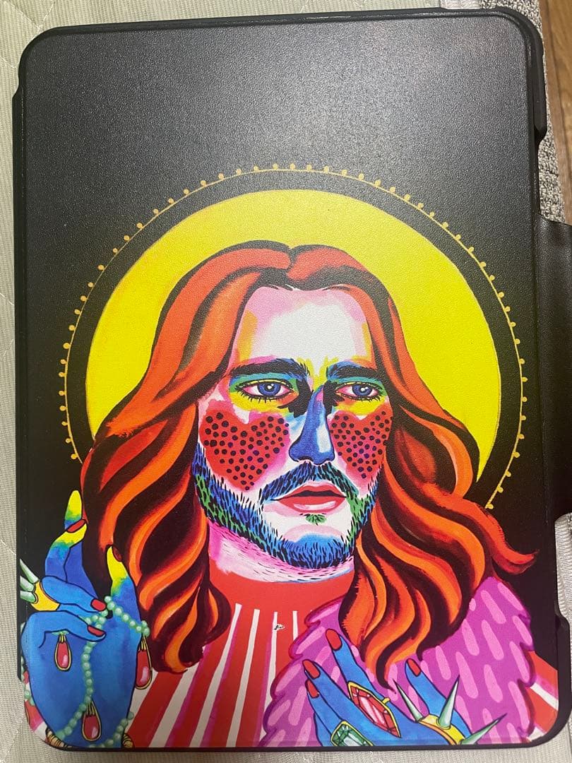 Apple iPad Pro11インチ256GB グレー pencil付き