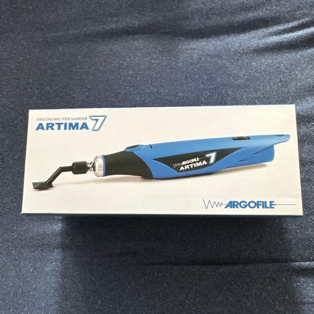 ガンプラ引退品、工具、塗料関連、水転写式デカールまとめ売り