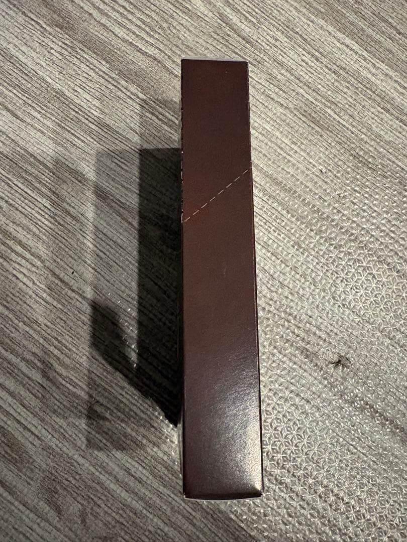 Museum Card 鬼滅の刃 ミュージアムカード　1box