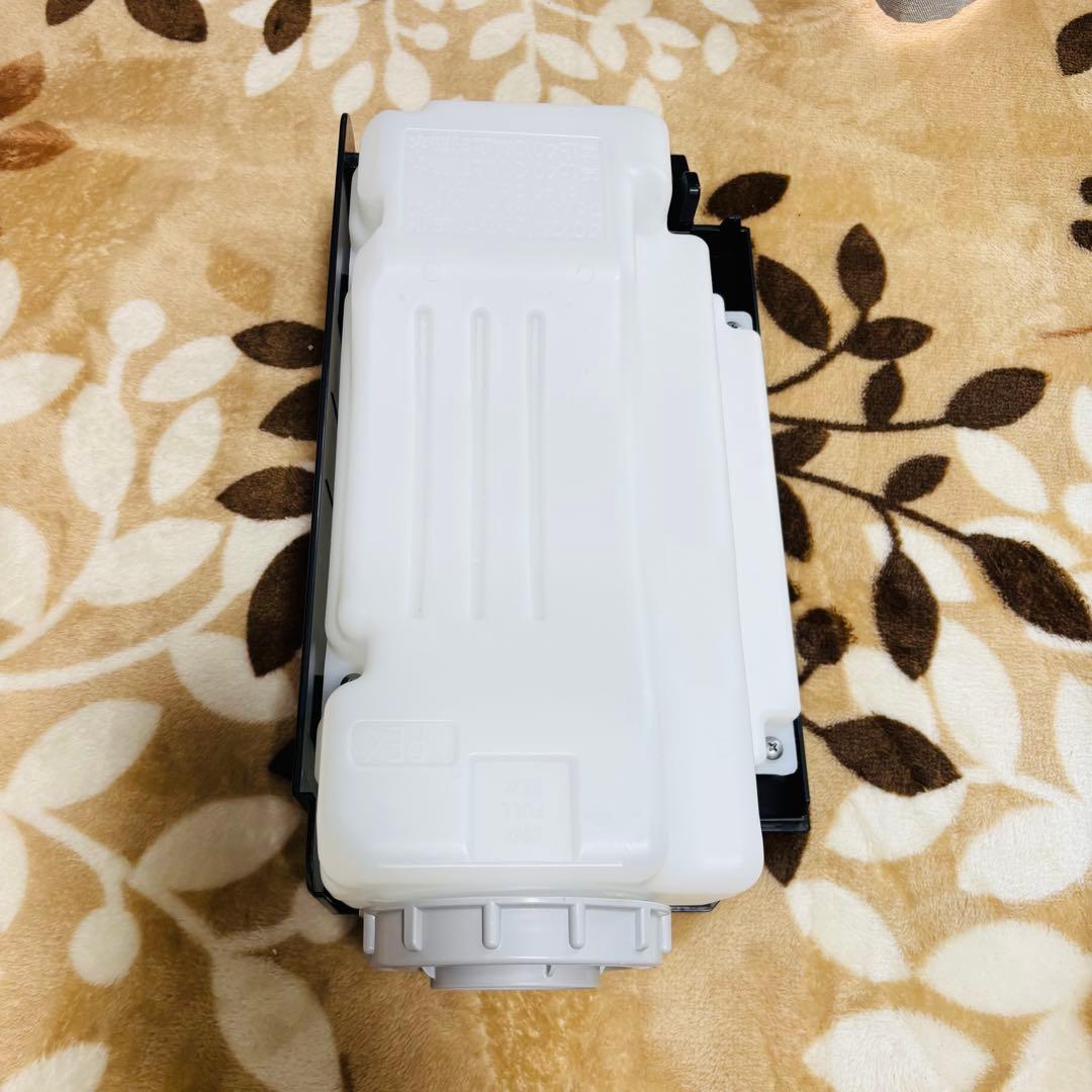 【美品】パナソニック 加湿空気清浄機 ナノイーX搭載 ~31畳 F-VC70XT