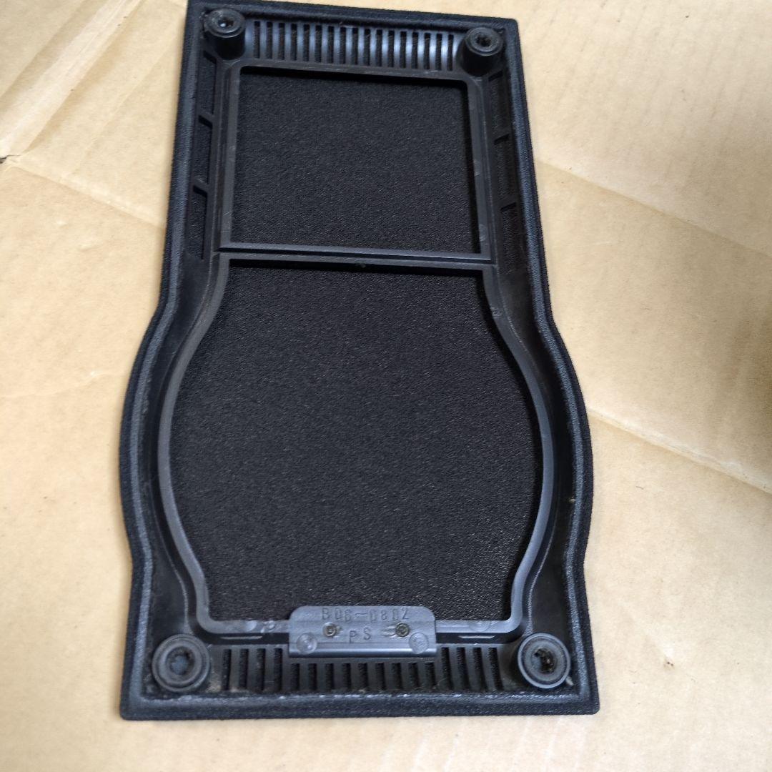 ケンウッド LS-1001 スピーカーのみ