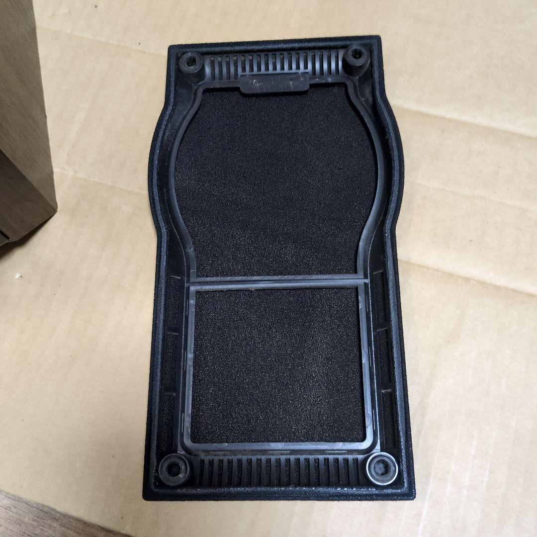 ケンウッド LS-1001 スピーカーのみ