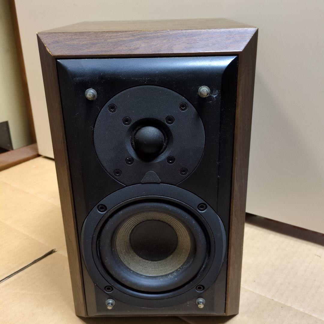 ケンウッド LS-1001 スピーカーのみ