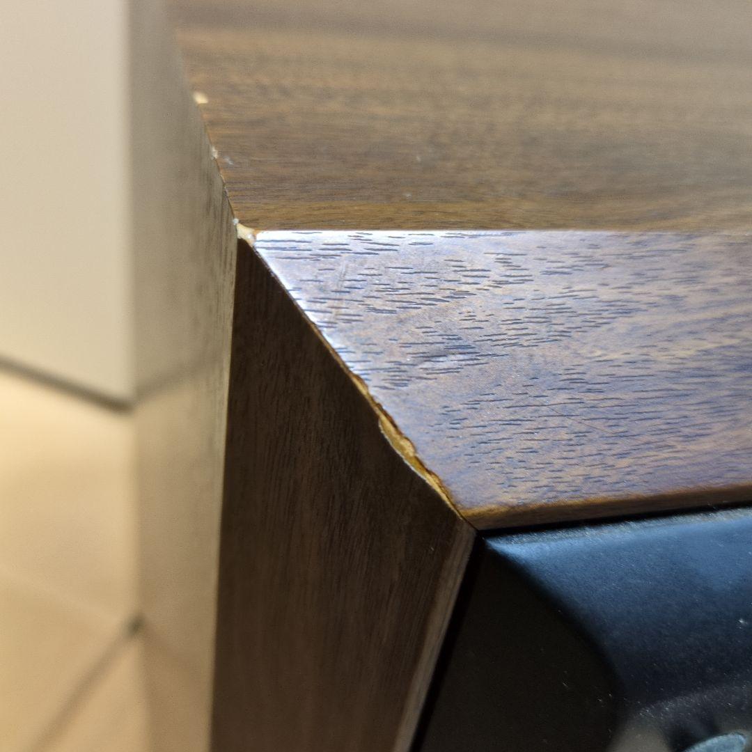 ケンウッド LS-1001 スピーカーのみ