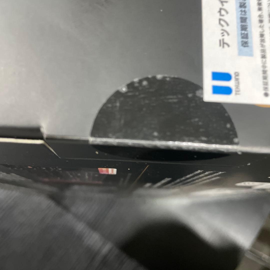 グラフィックボード・グラボ・ビデオカード ProArt GeForce RTX4080 SUPER 16GB GDDR6X