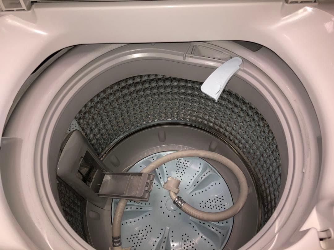 新生活家電2点セット512