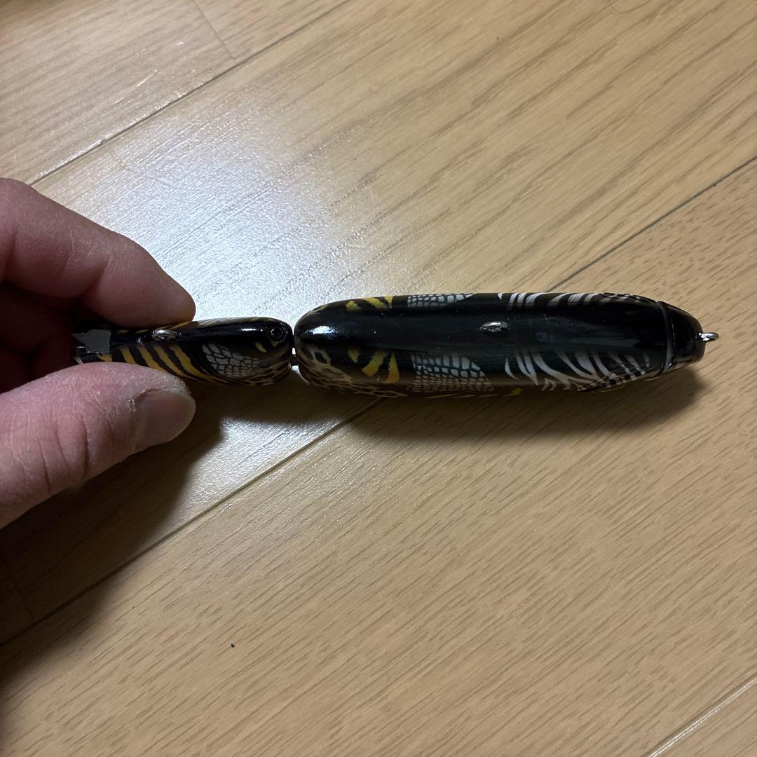 タイニークラッシュ DRT TiNY KLASH 限定カラー　本日限定値下げ