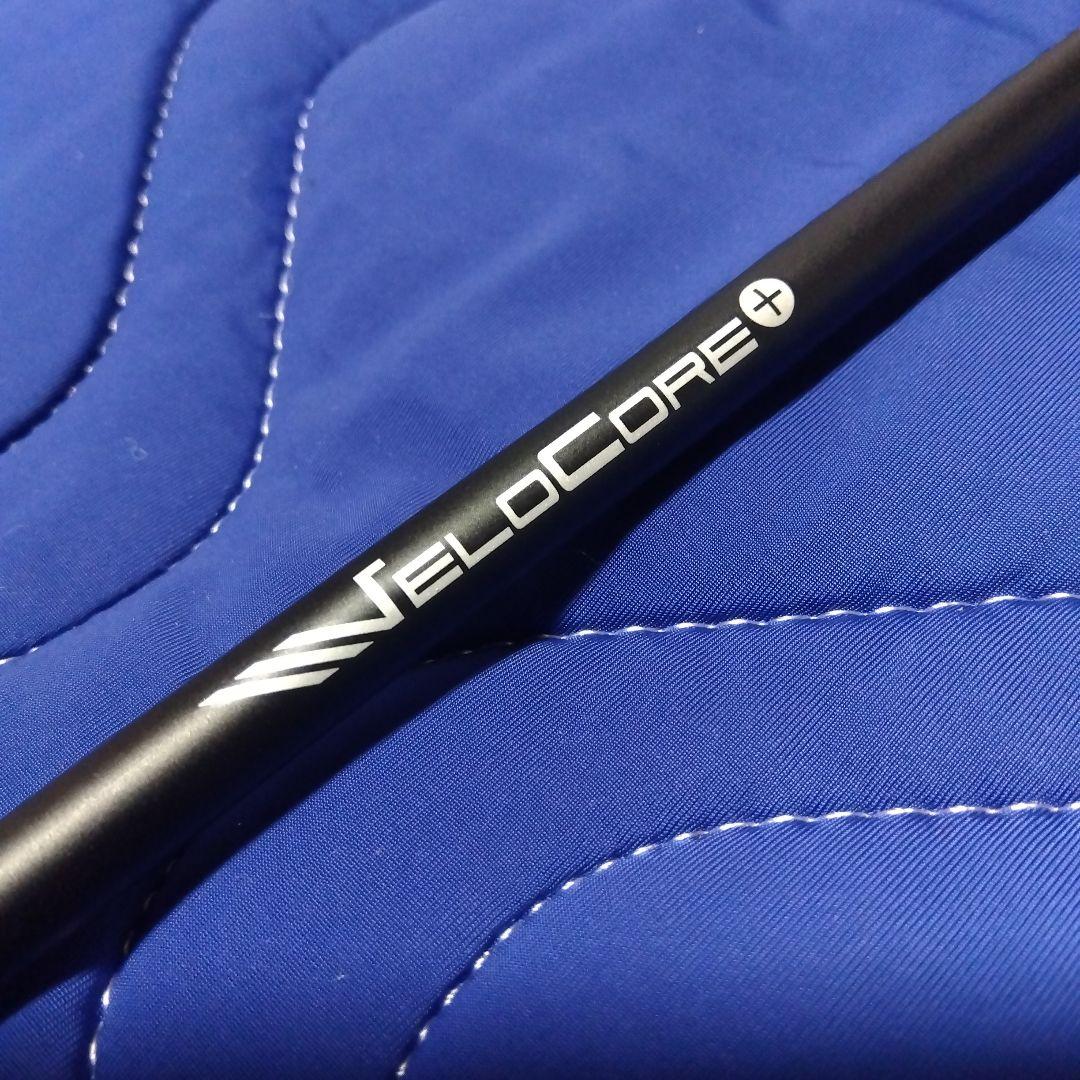 値下げ対応中　値下げ品配送7日内様 リクエスト 2点 まとめ商品