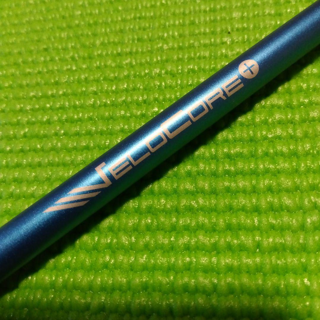 値下げ対応中　値下げ品配送7日内様 リクエスト 2点 まとめ商品