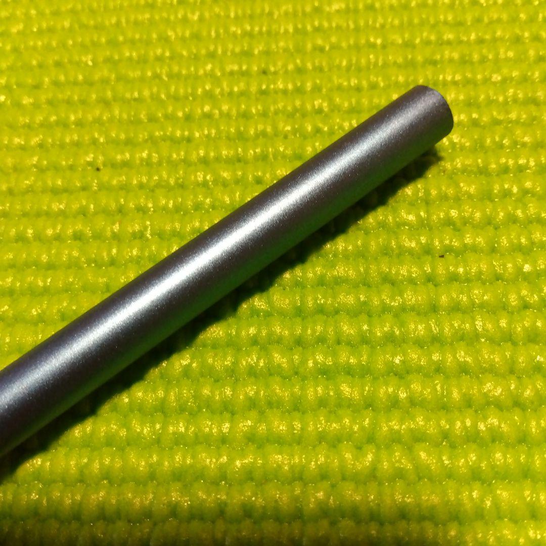 値下げ対応中　値下げ品配送7日内様 リクエスト 2点 まとめ商品