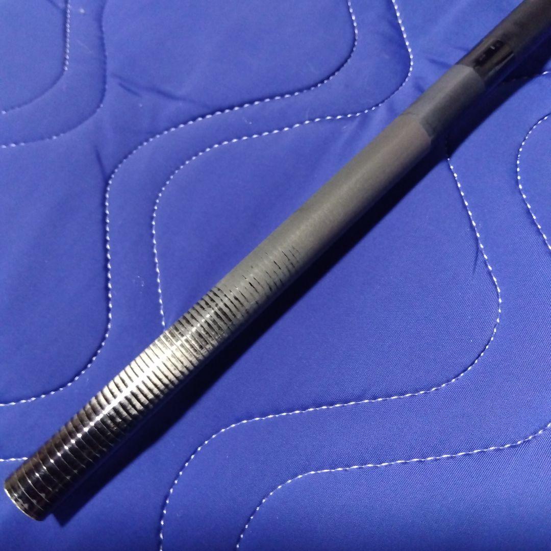 値下げ対応中　値下げ品配送7日内様 リクエスト 2点 まとめ商品