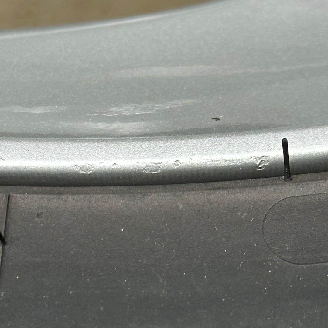 トヨタ 30プリウス Sツーリング 純正タイヤホイールセット 17インチ