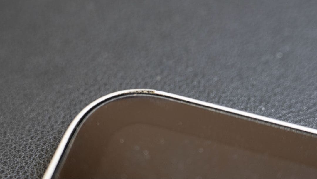 M4 iPad Pro 11インチ シルバー 256GB&ケース