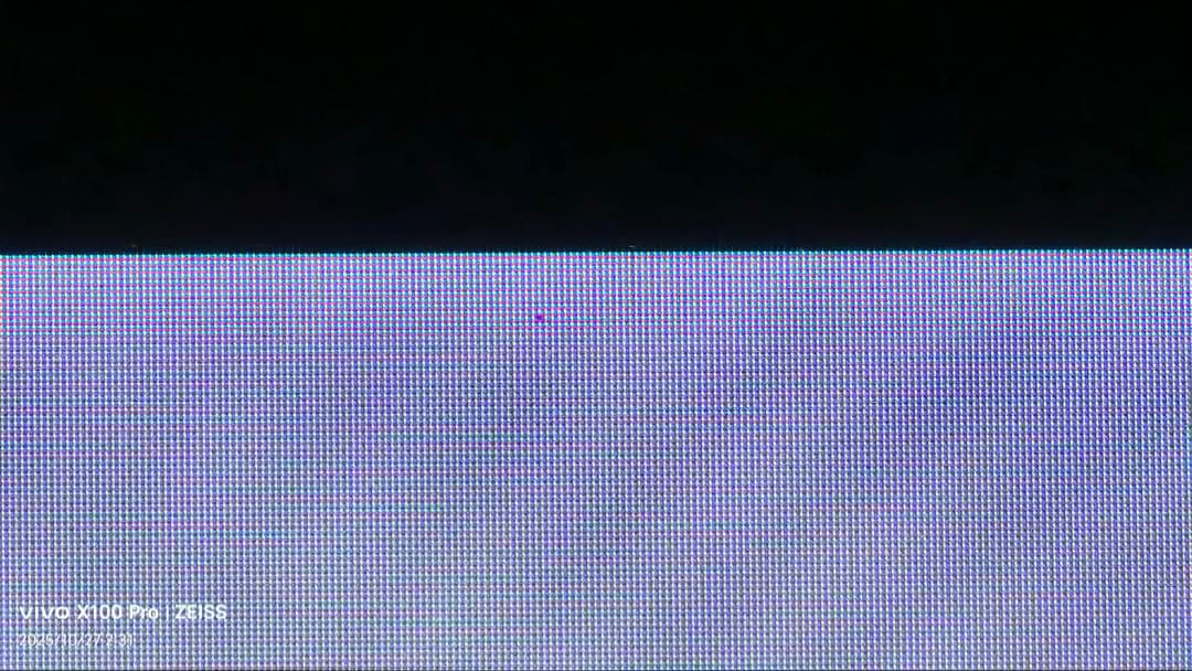 M4 iPad Pro 11インチ シルバー 256GB&ケース