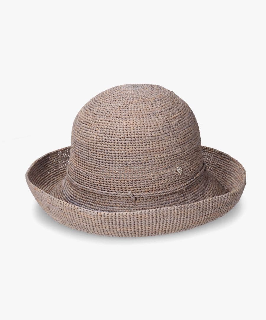 【新品】HELEN KAMINSKI PROVANCE10